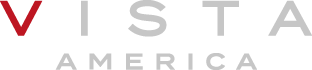 Vista America logo