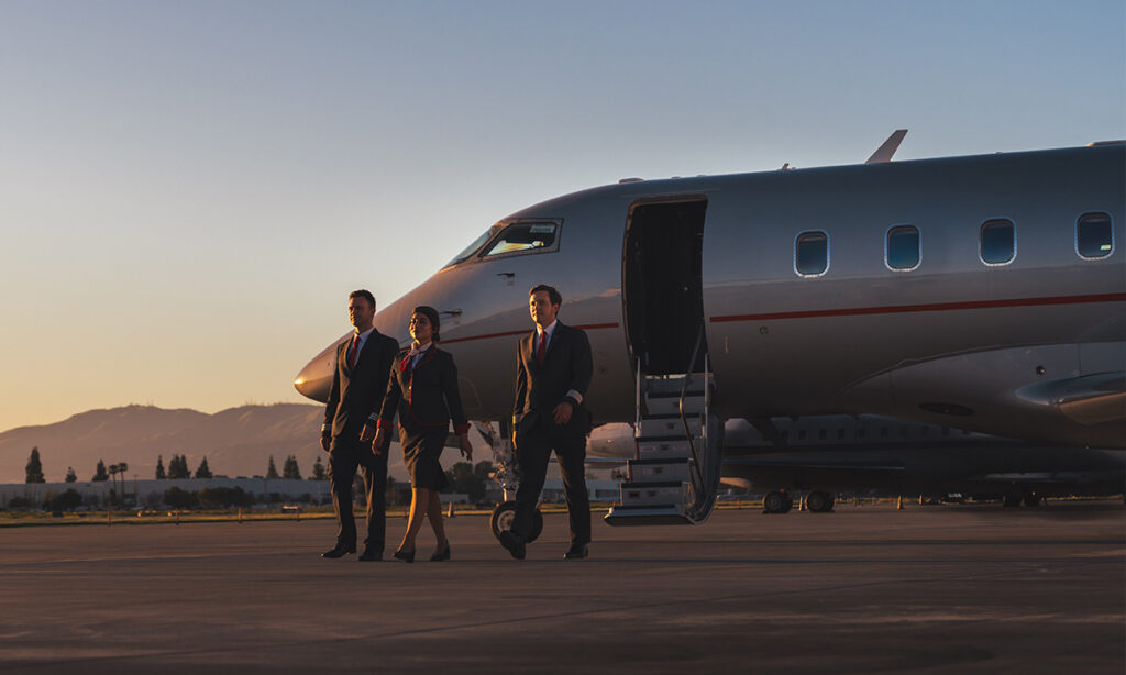 Vista America Activates Special Events Unit to Support Peak Travel Demand Across the New York Region